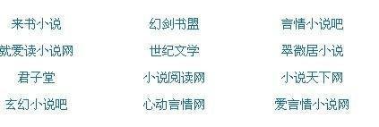 91网